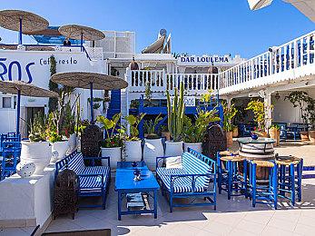 《狙击精英》工作室创建者获大英帝国司令勋章